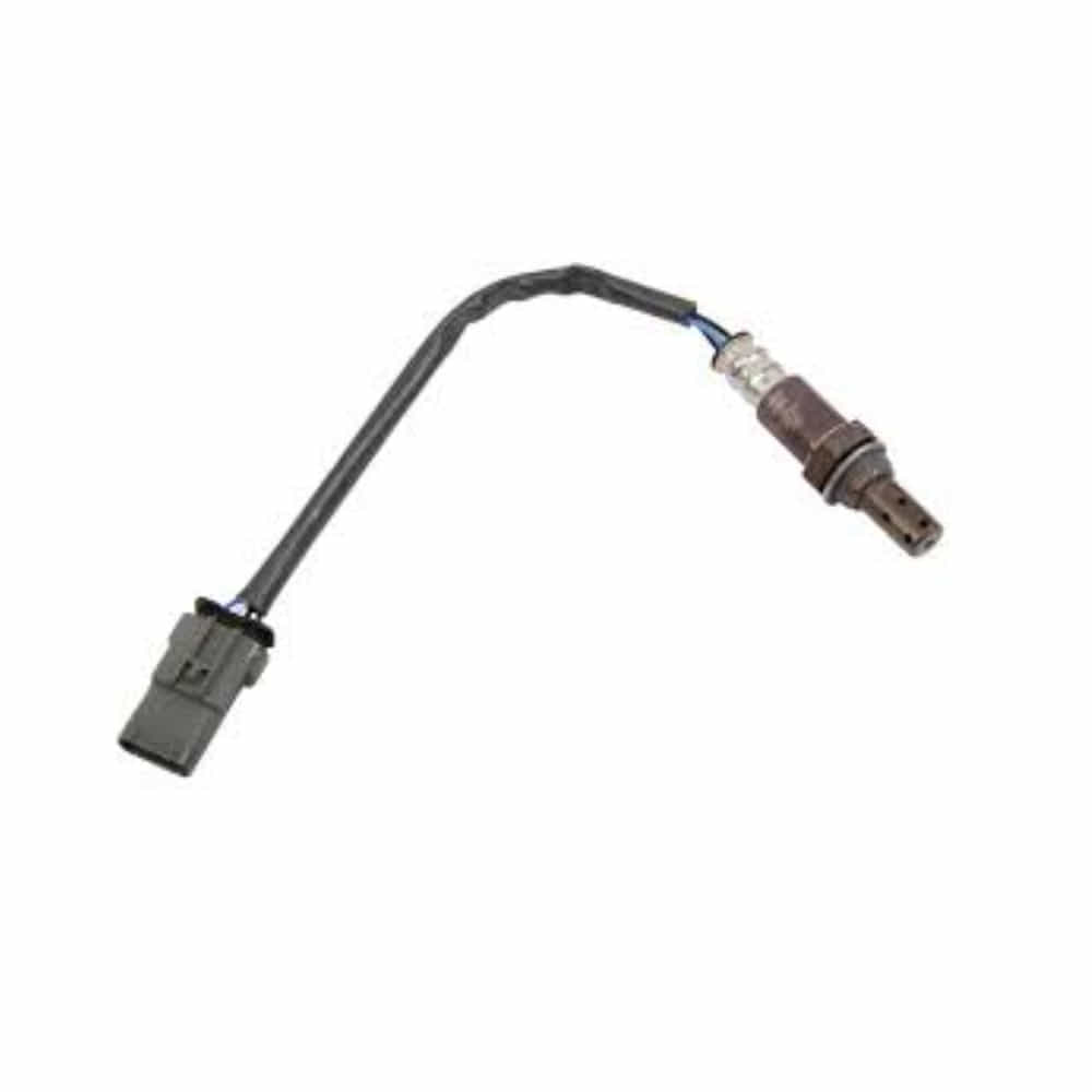 Sensor Assembly Oxygen - 12668435